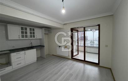 ÇUKURÇAYIR ÖZKAYMALI'DA SİTE İÇİNDE 1+1 KİRALIK GİRİŞ KAT DAİRE