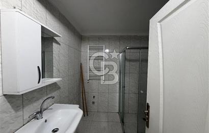 ÇUKURÇAYIR ÖZKAYMALI'DA SİTE İÇİNDE 1+1 KİRALIK GİRİŞ KAT DAİRE