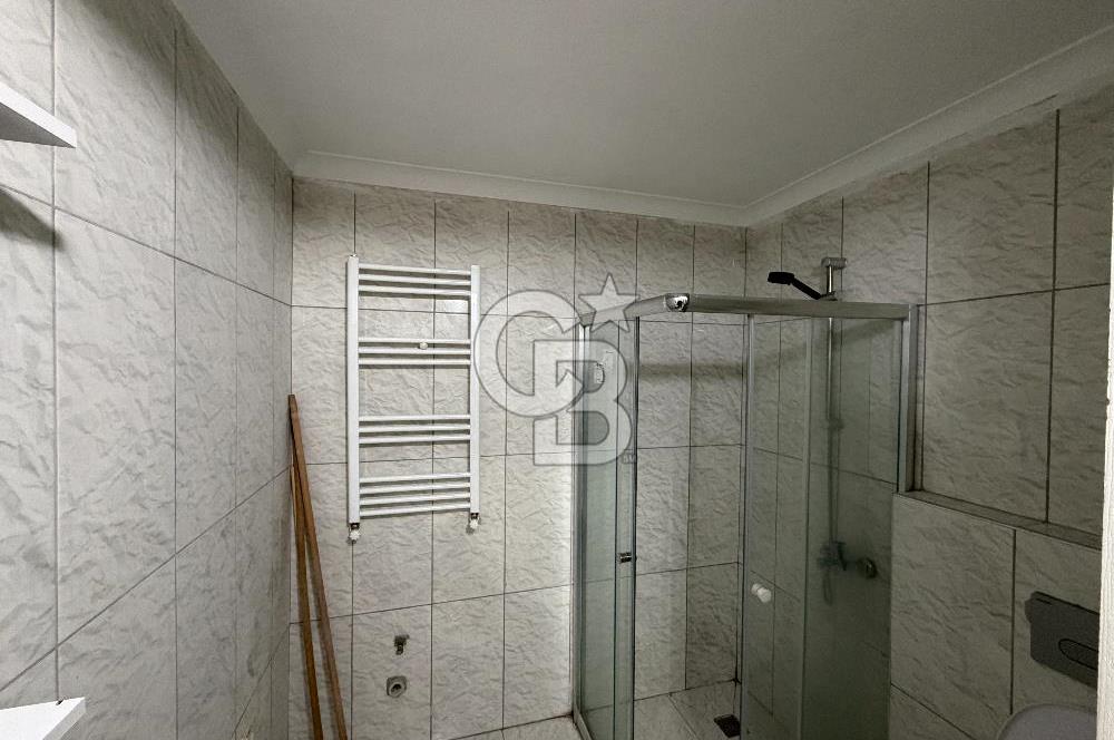 ÇUKURÇAYIR ÖZKAYMALI'DA SİTE İÇİNDE 1+1 KİRALIK GİRİŞ KAT DAİRE