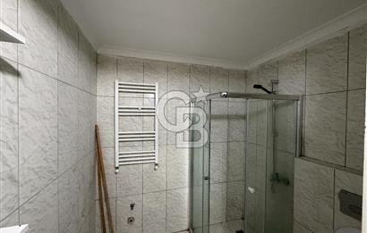 ÇUKURÇAYIR ÖZKAYMALI'DA SİTE İÇİNDE 1+1 KİRALIK GİRİŞ KAT DAİRE