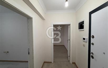 ÇUKURÇAYIR ÖZKAYMALI'DA SİTE İÇİNDE 1+1 KİRALIK GİRİŞ KAT DAİRE