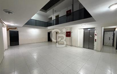 ÇUKURÇAYIR ÖZKAYMALI'DA SİTE İÇİNDE 1+1 KİRALIK GİRİŞ KAT DAİRE