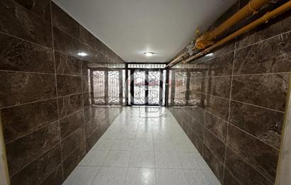 ÇUKURÇAYIR ÖZKAYMALI'DA SİTE İÇİNDE 1+1 KİRALIK GİRİŞ KAT DAİRE