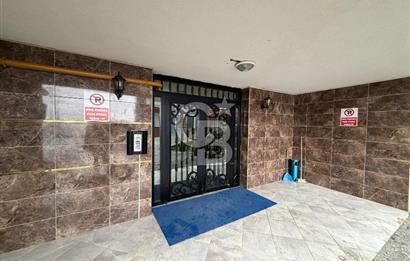 ÇUKURÇAYIR ÖZKAYMALI'DA SİTE İÇİNDE 1+1 KİRALIK GİRİŞ KAT DAİRE