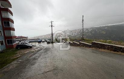 ÇUKURÇAYIR ÖZKAYMALI'DA SİTE İÇİNDE 1+1 KİRALIK GİRİŞ KAT DAİRE