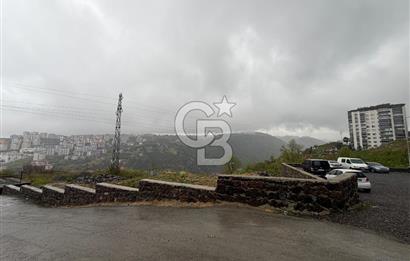 ÇUKURÇAYIR ÖZKAYMALI'DA SİTE İÇİNDE 1+1 KİRALIK GİRİŞ KAT DAİRE