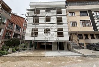 KÖRFEZDE SAHİLİN YANINDA, MODERNDEN ÖTE BİR YAŞAM TEMMUZDA SİZİN - 3 - 335053