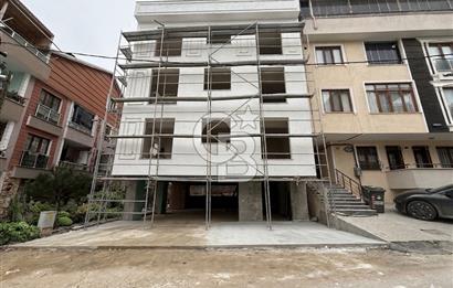 KÖRFEZDE SAHİLİN YANINDA, MODERNDEN ÖTE BİR YAŞAM TEMMUZDA SİZİN