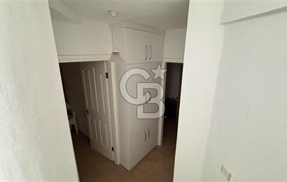 ÇANAKKALE AYVACIK AHMETÇE'DE DENİZ MANZARALI SATILIK VİLLA