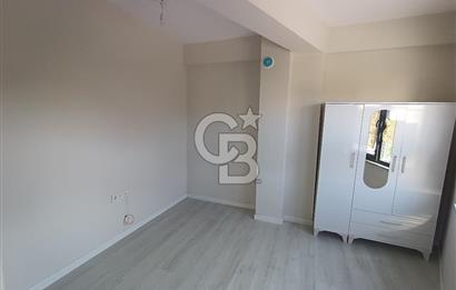 CB LEADER'DAN G.O.P MAH. SIFIR 1+1 DAİRE