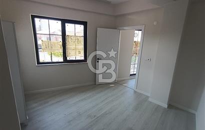 CB LEADER'DAN G.O.P MAH. SIFIR 1+1 DAİRE