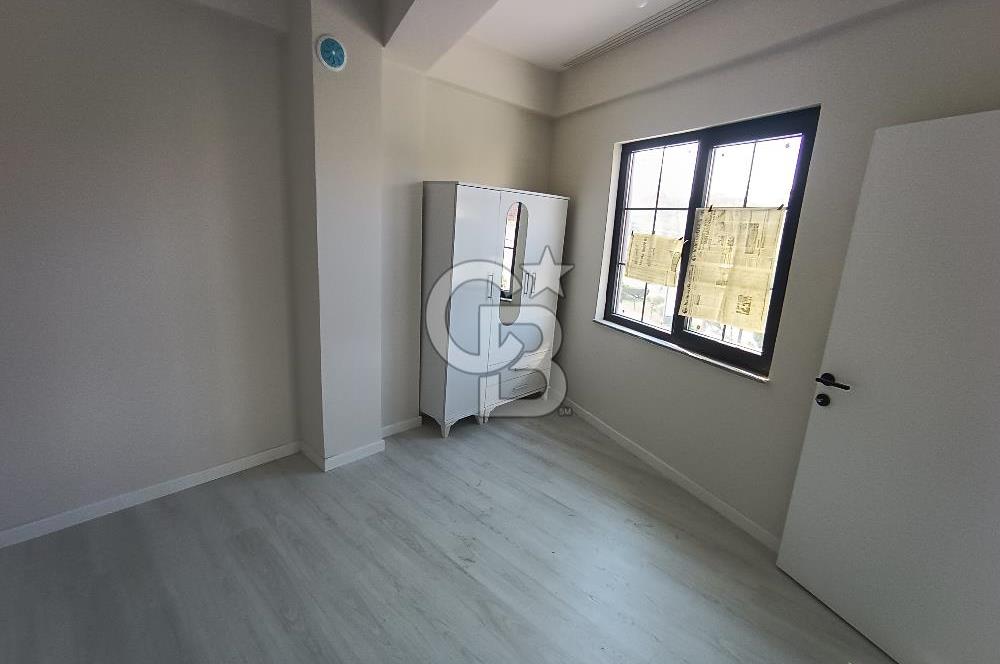 CB LEADER'DAN G.O.P MAH. SIFIR 1+1 DAİRE