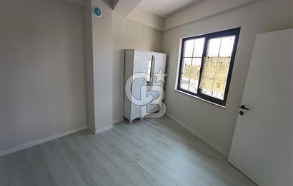 CB LEADER'DAN G.O.P MAH. SIFIR 1+1 DAİRE