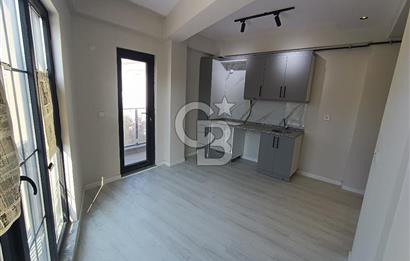 CB LEADER'DAN G.O.P MAH. SIFIR 1+1 DAİRE