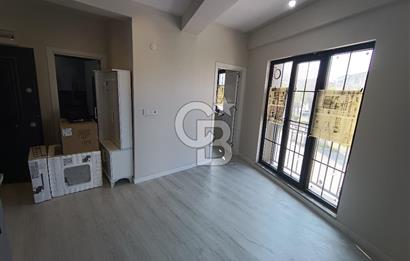 CB LEADER'DAN G.O.P MAH. SIFIR 1+1 DAİRE