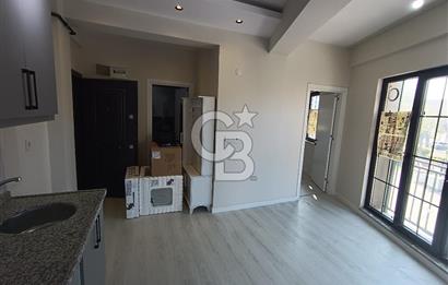 CB LEADER'DAN G.O.P MAH. SIFIR 1+1 DAİRE