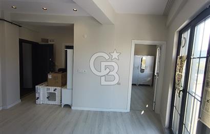 CB LEADER'DAN G.O.P MAH. SIFIR 1+1 DAİRE