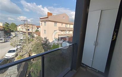 CB LEADER'DAN G.O.P MAH. SIFIR 1+1 DAİRE