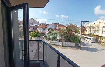 CB LEADER'DAN G.O.P MAH. SIFIR 1+1 DAİRE