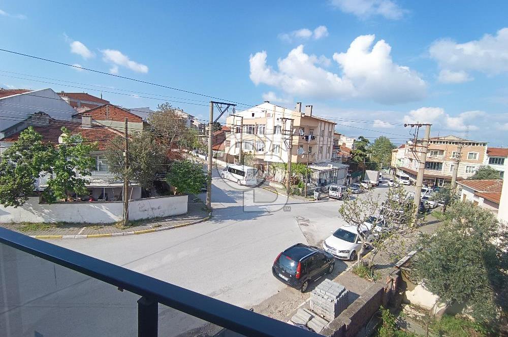 CB LEADER'DAN G.O.P MAH. SIFIR 1+1 DAİRE