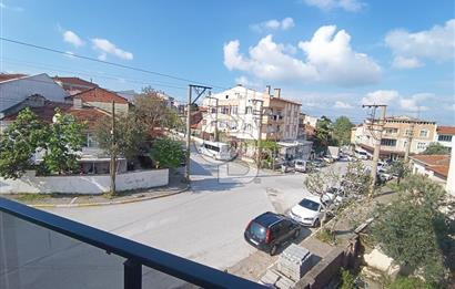 CB LEADER'DAN G.O.P MAH. SIFIR 1+1 DAİRE