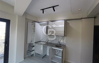 CB LEADER'DAN G.O.P MAH. SIFIR 1+1 DAİRE