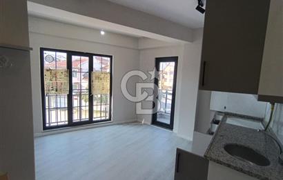 CB LEADER'DAN G.O.P MAH. SIFIR 1+1 DAİRE