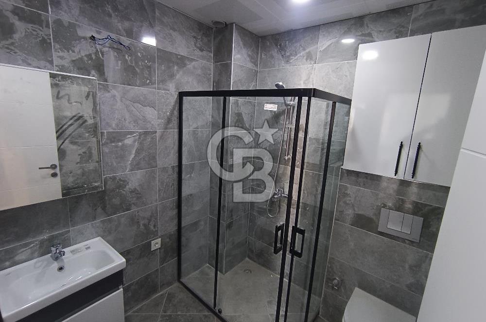 CB LEADER'DAN G.O.P MAH. SIFIR 1+1 DAİRE