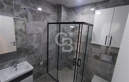 CB LEADER'DAN G.O.P MAH. SIFIR 1+1 DAİRE