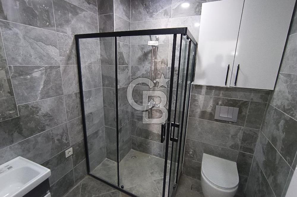 CB LEADER'DAN G.O.P MAH. SIFIR 1+1 DAİRE