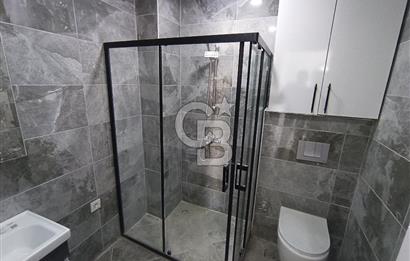 CB LEADER'DAN G.O.P MAH. SIFIR 1+1 DAİRE