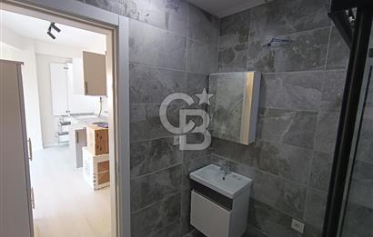 CB LEADER'DAN G.O.P MAH. SIFIR 1+1 DAİRE