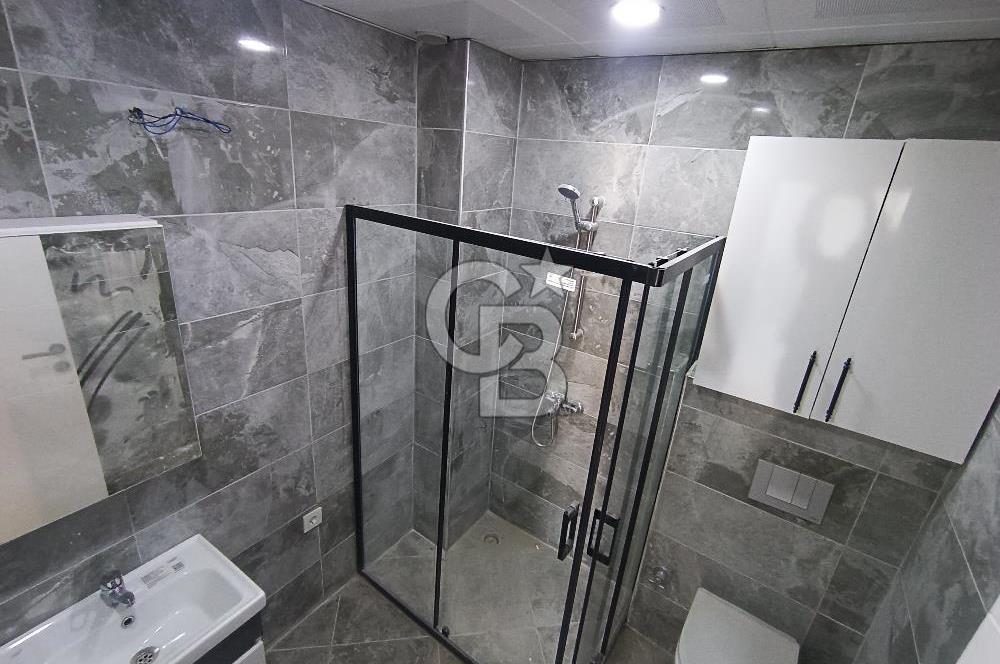 CB LEADER'DAN G.O.P MAH. SIFIR 1+1 DAİRE