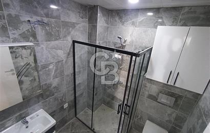 CB LEADER'DAN G.O.P MAH. SIFIR 1+1 DAİRE