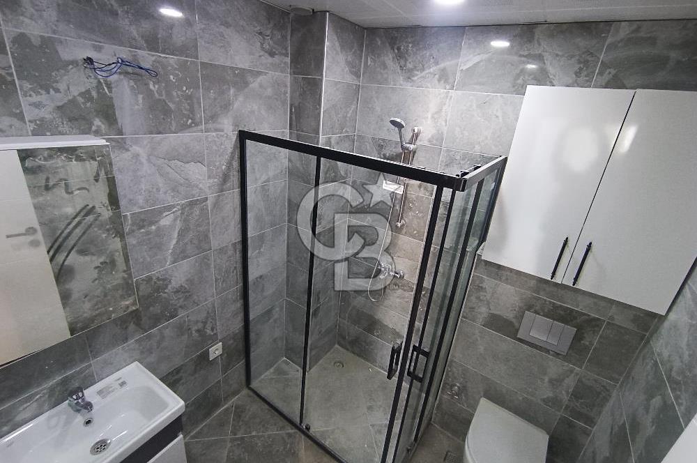 CB LEADER'DAN G.O.P MAH. SIFIR 1+1 DAİRE