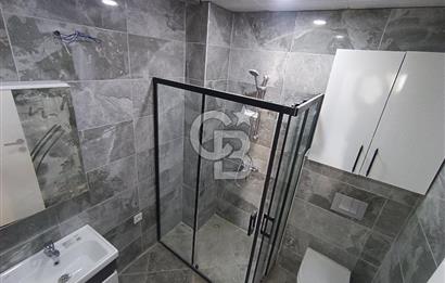 CB LEADER'DAN G.O.P MAH. SIFIR 1+1 DAİRE