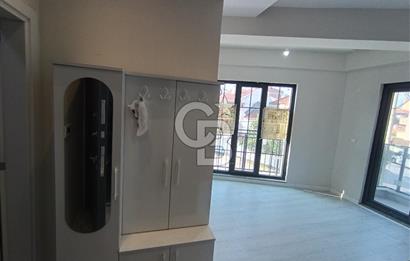 CB LEADER'DAN G.O.P MAH. SIFIR 1+1 DAİRE