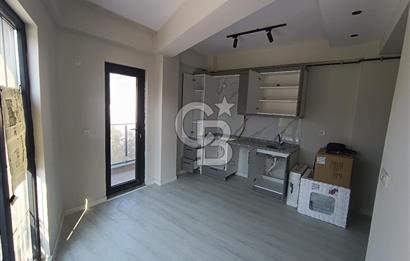 CB LEADER'DAN G.O.P MAH. SIFIR 1+1 DAİRE