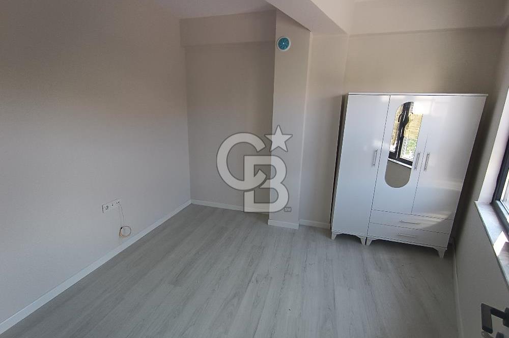 CB LEADER'DAN G.O.P MAH. SIFIR 1+1 DAİRE