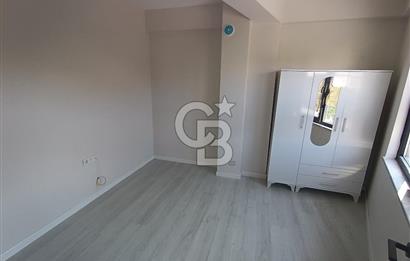 CB LEADER'DAN G.O.P MAH. SIFIR 1+1 DAİRE