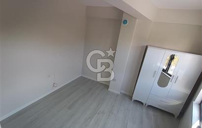 CB LEADER'DAN G.O.P MAH. SIFIR 1+1 DAİRE