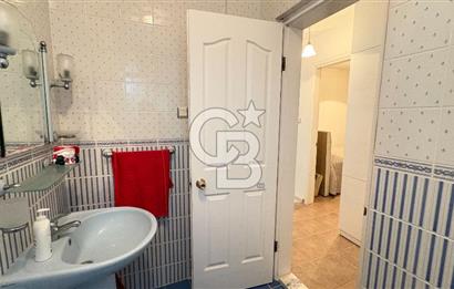 ÇANAKKALE AYVACIK AHMETÇE'DE DENİZ MANZARALI SATILIK VİLLA