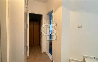 ÇANAKKALE AYVACIK AHMETÇE'DE DENİZ MANZARALI SATILIK VİLLA