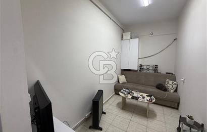 Gokturk meydanda kiralık dükkan 