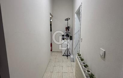 Gokturk meydanda kiralık dükkan 