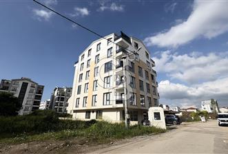 AKÇALARDA SATILIK 3+1 DUBLEKS DAİRE - 9 - 345712