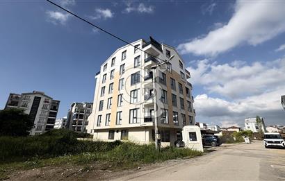 AKÇALARDA SATILIK 3+1 DUBLEKS DAİRE