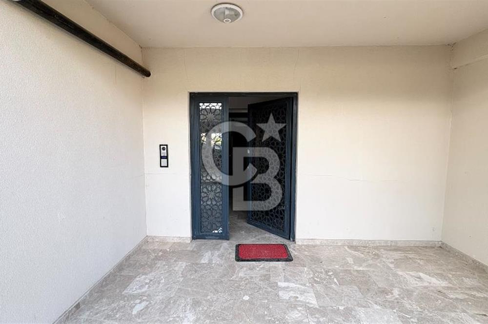 AKÇALARDA SATILIK 3+1 DUBLEKS DAİRE