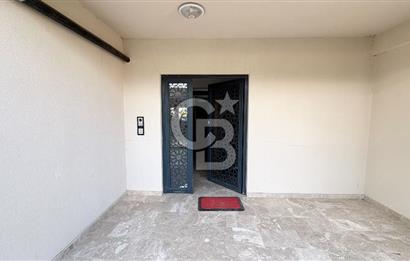 AKÇALARDA SATILIK 3+1 DUBLEKS DAİRE