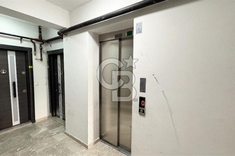 AKÇALARDA SATILIK 3+1 DUBLEKS DAİRE